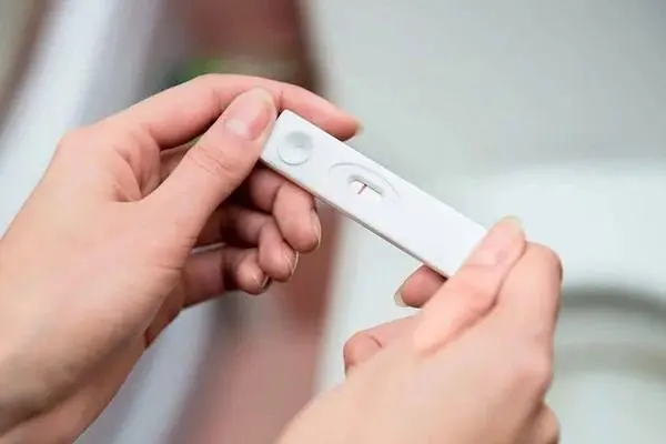 孕早期出现这七个症状表现是百分百怀男孩的症状