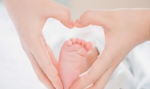 北大深圳医院试管婴儿指南，费用， 成功率，优势信息分享