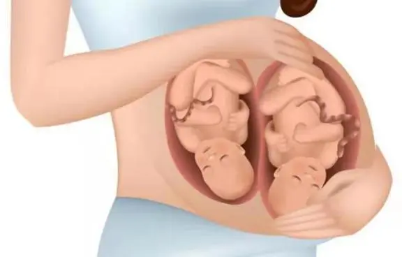 三胎想要儿子能不能做试管婴儿这几个因素是必备