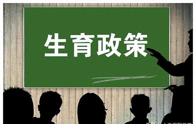 盘点各省生育政策2024年新规定解读