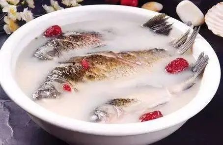 盘点8种催奶下奶快的食物：燕麦，豆腐，木瓜都是不错的选择