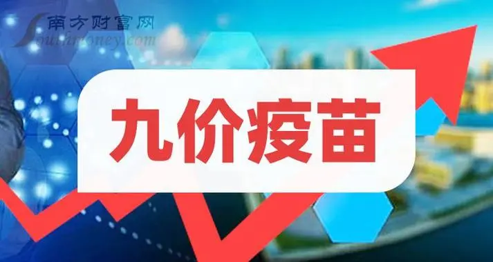 九价疫苗在美国，日本等多国被叫停止接种的最新进展消息