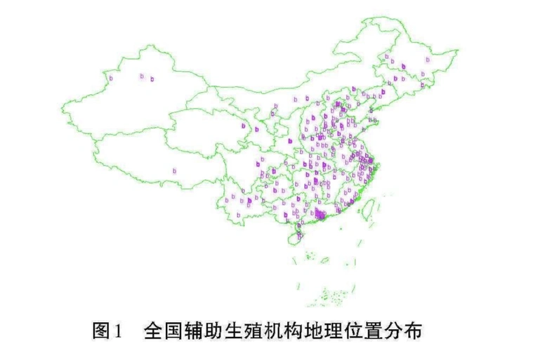 多地规划新增人类辅助生殖机构，来看看网友的观点是怎样