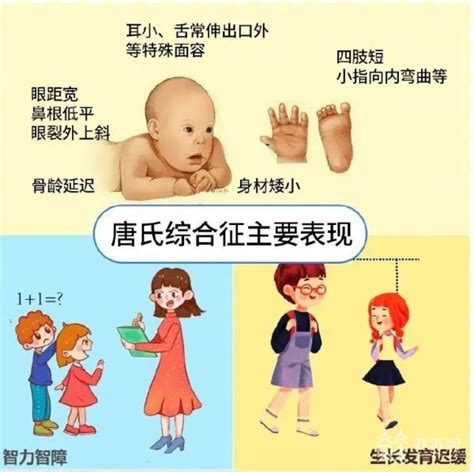 染色体异常可以生出正常的小孩吗？三代试管成为首选