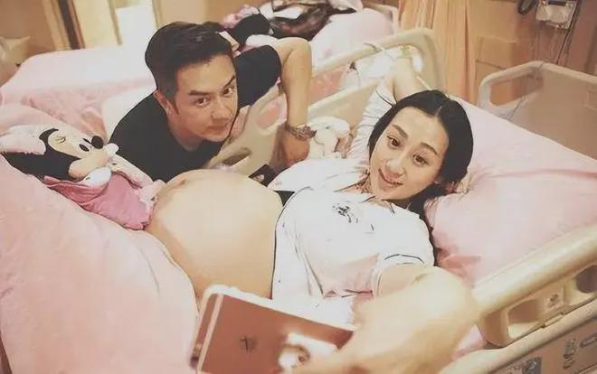 38岁结婚生子是不是太晚了?关键还得看着三点