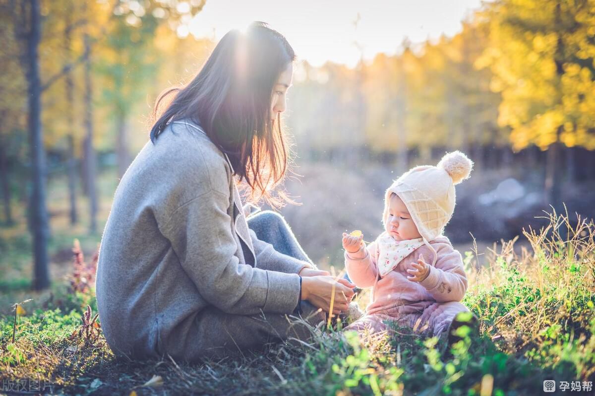 单身女性可以试管生孩子吗