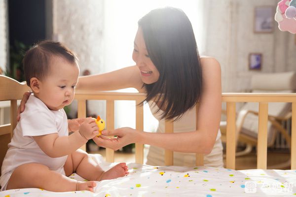 试管婴儿双胞胎几率有多大